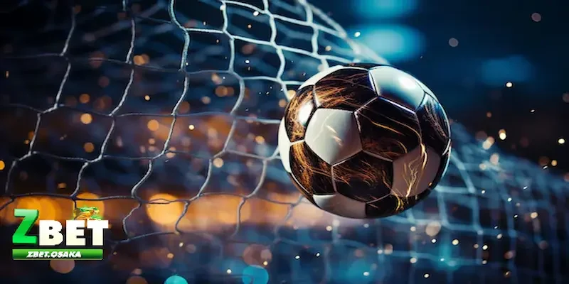 Kèo Đội Ghi Bàn Trước - Luật Chơi Chuẩn Xác Từ Newbie 4 Bàn thắng kèo bị hủy không được tính trước