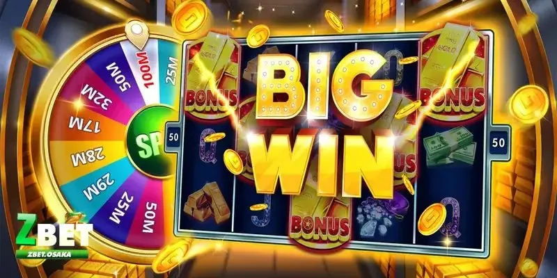 Nổ hũ Lộc Đỉnh Ký 