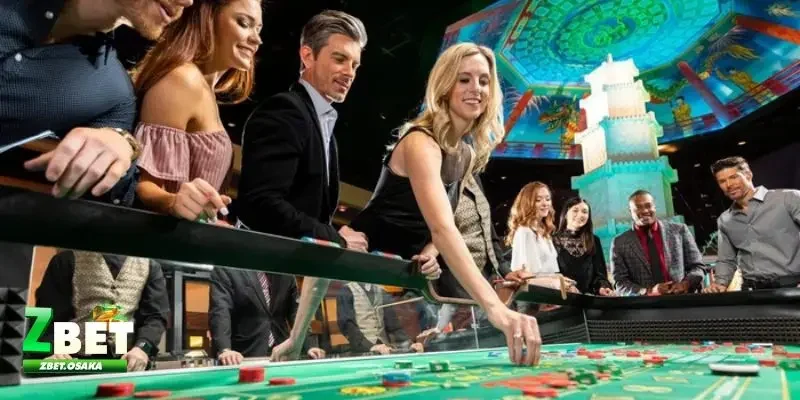 Thành viên VIP ZBET Thành viên VIP ZBE