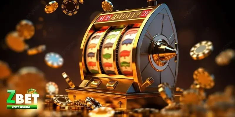 khuyến mãi sinh nhật ZBET khuyến mãi sinh nhật ZBET