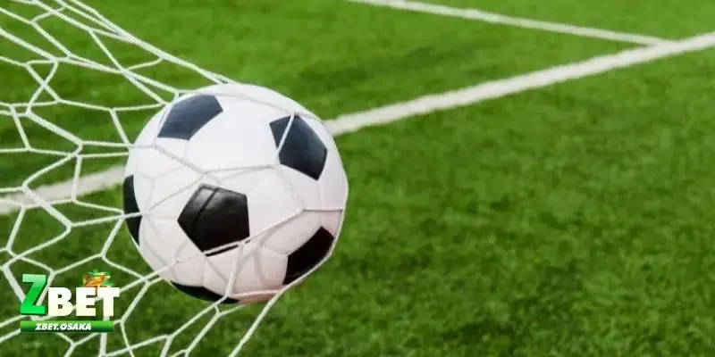 Cách chơi kèo rung Cách chơi kèo rung