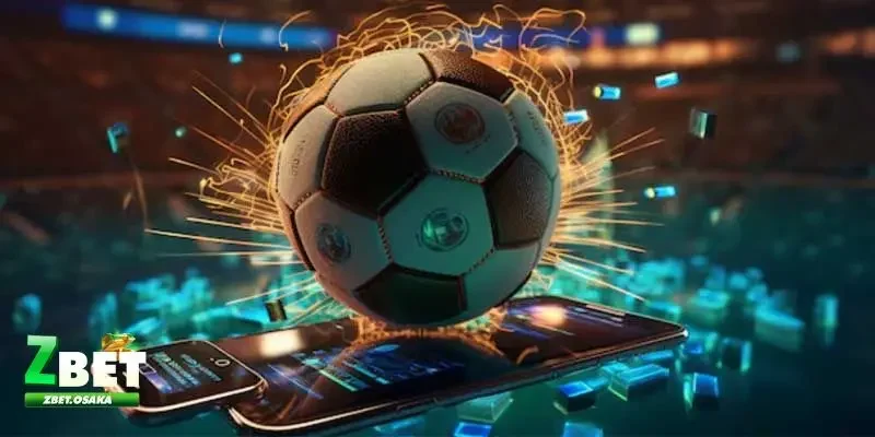 Cách chơi kèo rung