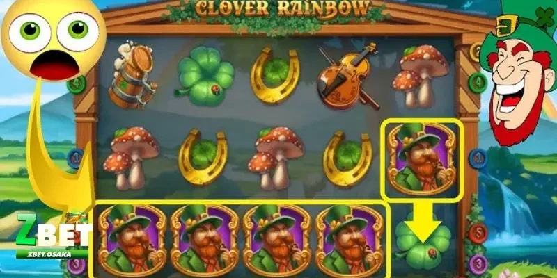 Nổ hũ Cổ Vật Rừng Xanh Nổ hũ Cổ Vật Rừng Xanh