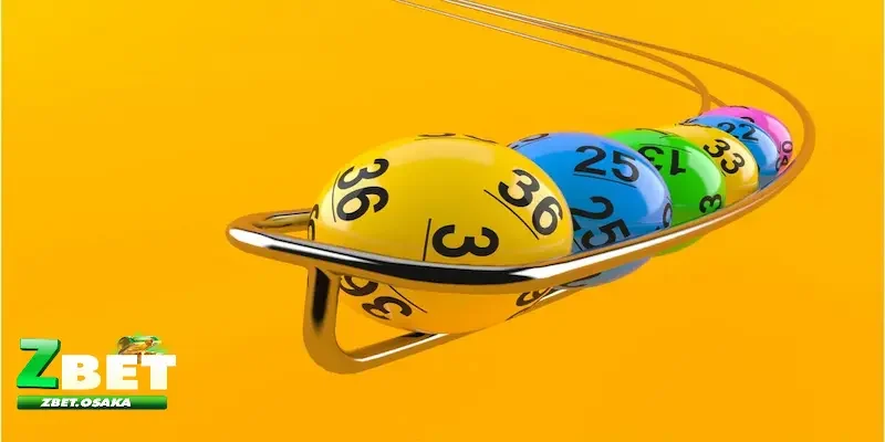 Cách chơi và quy trình quay lô trượt chi tiết