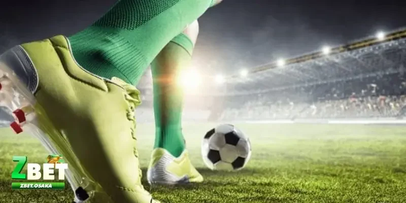 Cách đọc kèo bóng đá Cách đọc kèo bóng đá