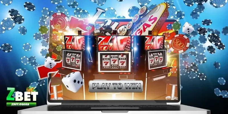 Code khuyến mãi ZBET