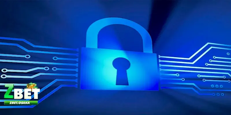 Chế độ bảo mật ZBET là gì?