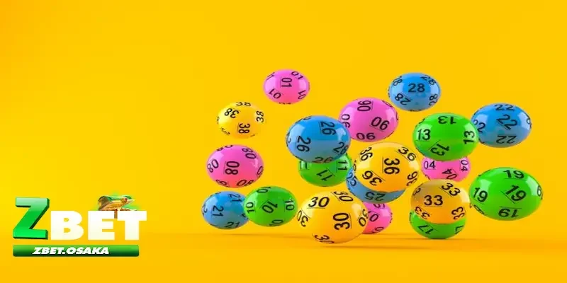 Chiến thuật đánh lô gan 