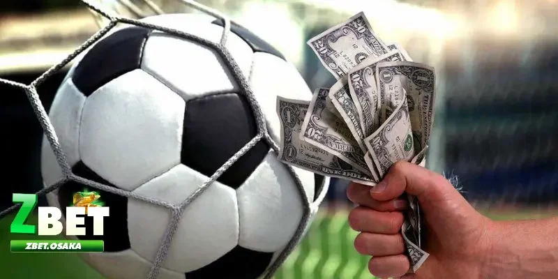 Kèo Chấp Nửa Trái - Mẹo Chơi Chuẩn Xác Từ Chuyên Gia 4 Chọn thời điểm đặt kèo chấp cược phù hợp