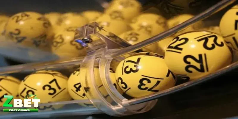 Đa dạng loại hình chơi Lô đề ZBET bạn nên khám phá