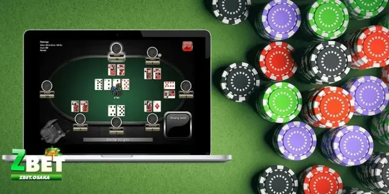 ZBET tặng tiền cược miễn phí ZBET tặng tiền cược miễn phí