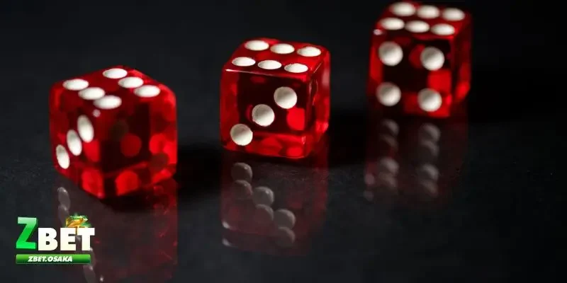 Tài Xỉu Livestream