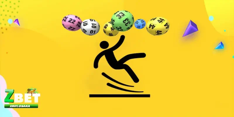 Giới thiệu tổng quát về hình thức lô trượt là gì?