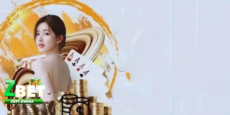 Giới thiệu ZBET những ưu điểm vượt trội