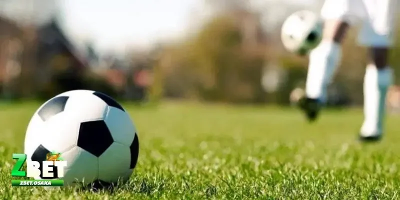 Cách chơi kèo rung Cách chơi kèo rung