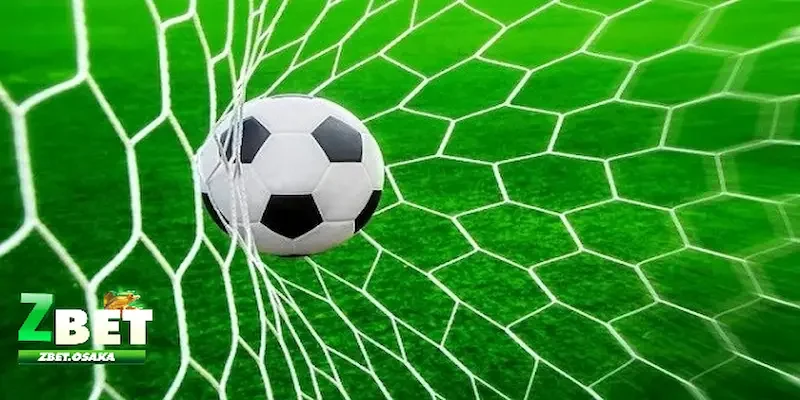 Hướng dẫn đặt cược kèo tài xỉu hiệp 1 cho newbie