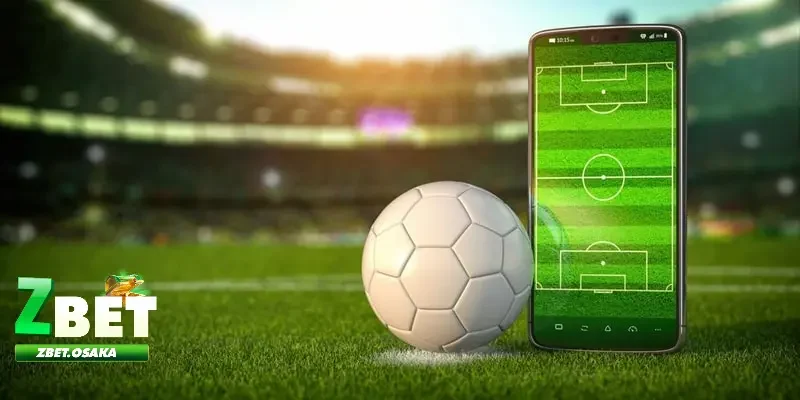 Kèo Chấp Nửa Trái - Mẹo Chơi Chuẩn Xác Từ Chuyên Gia 2 Kèo cược chấp nửa trái nguồn gốc từ đâu