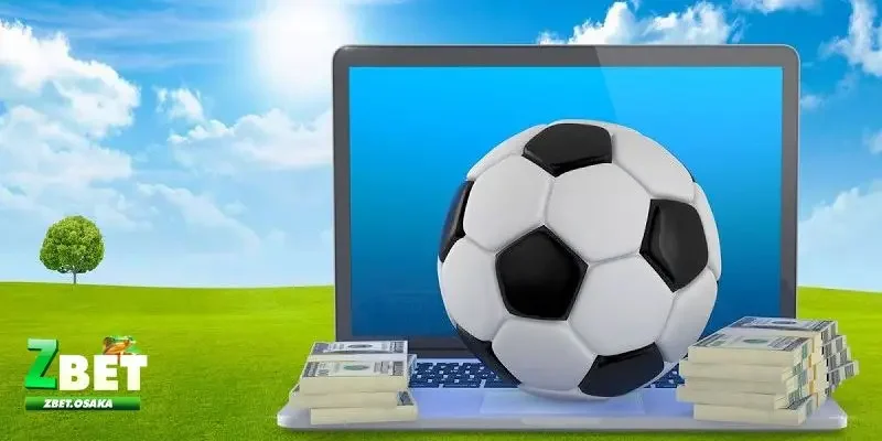 Kèo cược xiên Kèo cược xiên