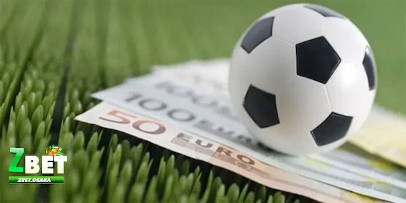 Kèo Đồng Banh - Luật Đặt Cược Chuẩn Xác Từ Chuyên Gia 2 Kèo đồng banh là gì