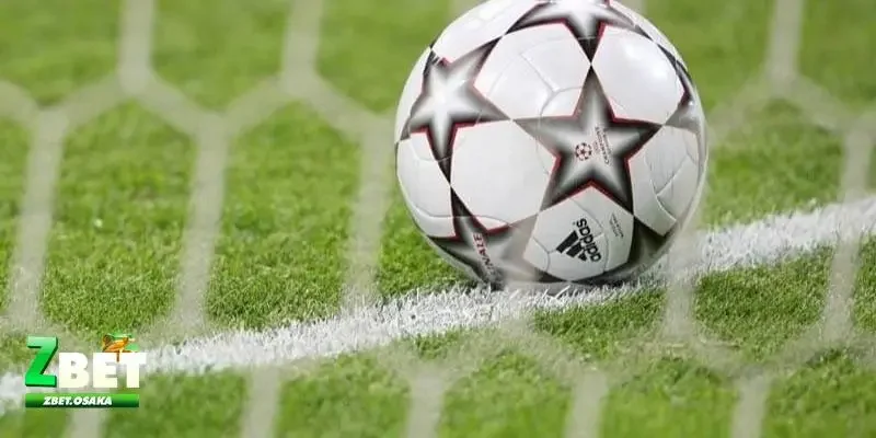 Cách chơi kèo rung Cách chơi kèo rung