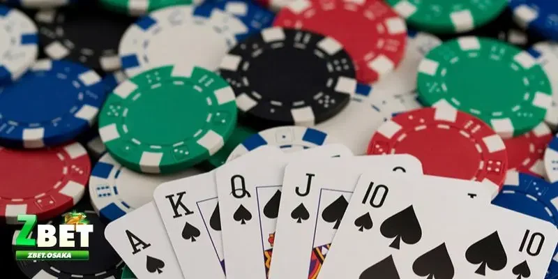 Kinh nghiệm chơi Xì Tố online Kinh nghiệm chơi Xì Tố online