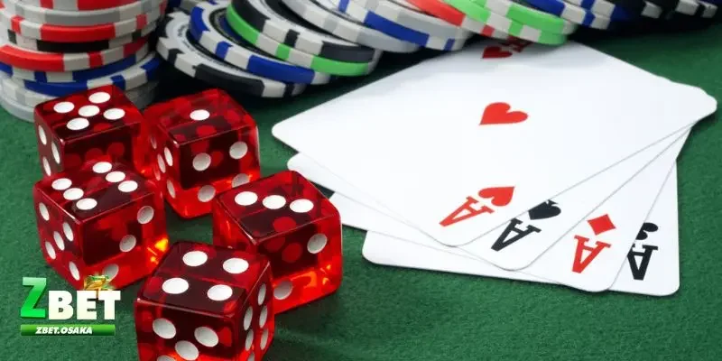 Kinh nghiệm chơi Xì Tố online Kinh nghiệm chơi Xì Tố online