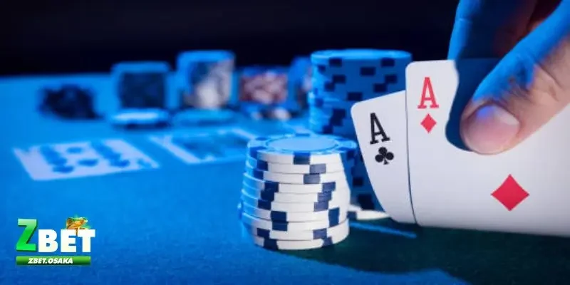 Kinh nghiệm chơi Xì Tố online