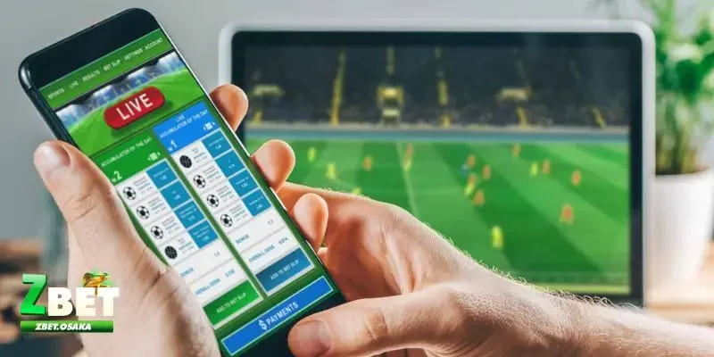 Kinh nghiệm đánh kèo tài xỉu