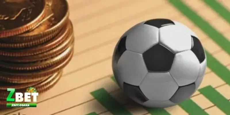 Kinh nghiệm đánh kèo tài xỉu