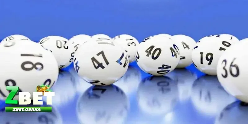 Lô đề siêu tốc được hiểu là gì