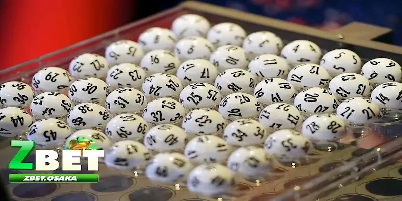 Lô Đề Siêu Tốc