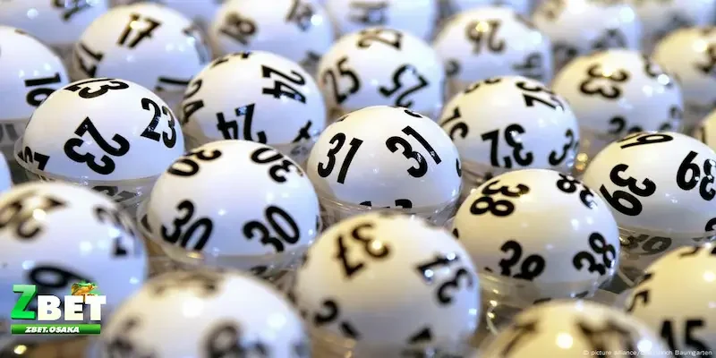 Lô đề ZBET - Thế giới game siêu may mắn