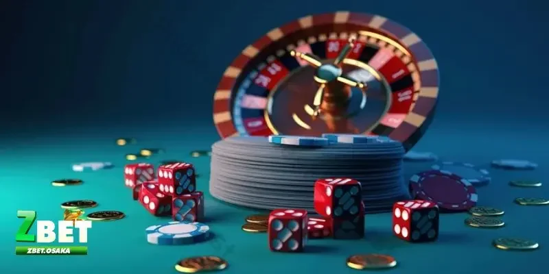 Code khuyến mãi ZBET