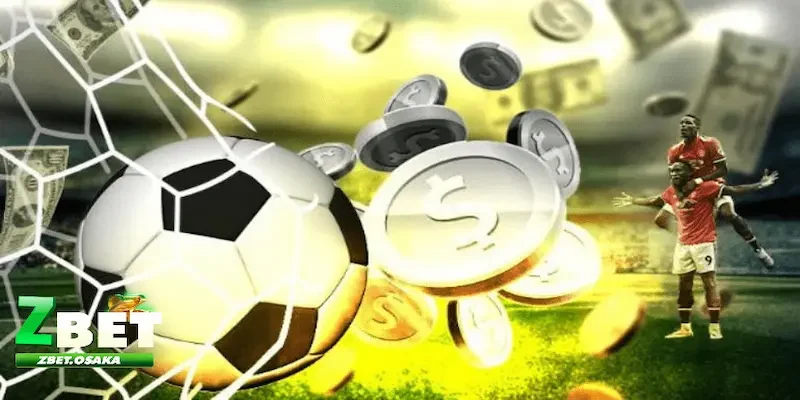 Kèo Đồng Banh - Luật Đặt Cược Chuẩn Xác Từ Chuyên Gia 3 Luật đặt cược kèo đồng banh từ chuyên gia số 1