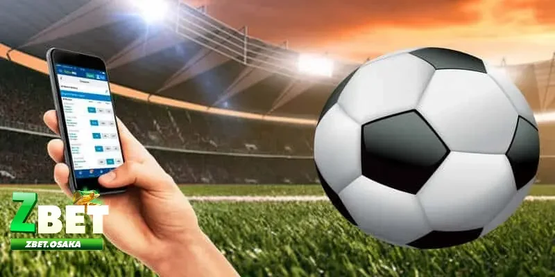 Kèo Đồng Banh - Luật Đặt Cược Chuẩn Xác Từ Chuyên Gia 4 Lưu ý khi đặt cược kèo đồng banh cho newbie