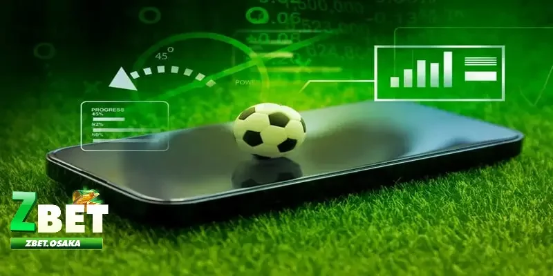 Kèo Chấp Nửa Trái - Mẹo Chơi Chuẩn Xác Từ Chuyên Gia 3 Mẹo chơi kèo chấp nửa trái từ chuyên gia uy tín