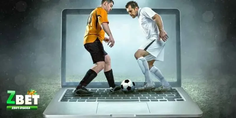 Cách đọc kèo bóng đá Cách đọc kèo bóng đá