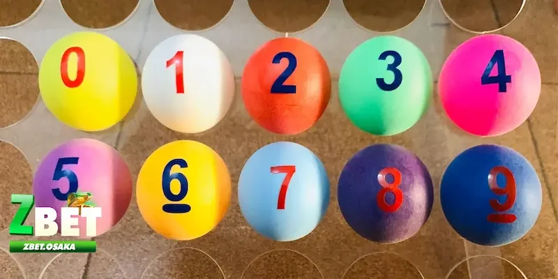 Mua nhiều vé với các dãy số hấp dẫn khác nhau