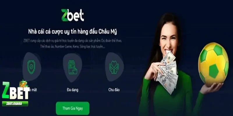 Nắm bắt các lưu ý để đăng ký ZBET thành công