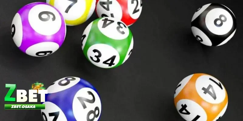 Xổ Số Mega 6/45 - Ưu Điểm Nổi Bật Khi Newbie Đặt Cược 4 Nhiều hạng mục giải thưởng Mega tăng khả năng trúng