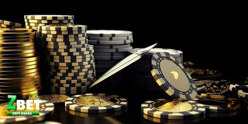 ZBET tặng tiền cược miễn phí ZBET tặng tiền cược miễn phí