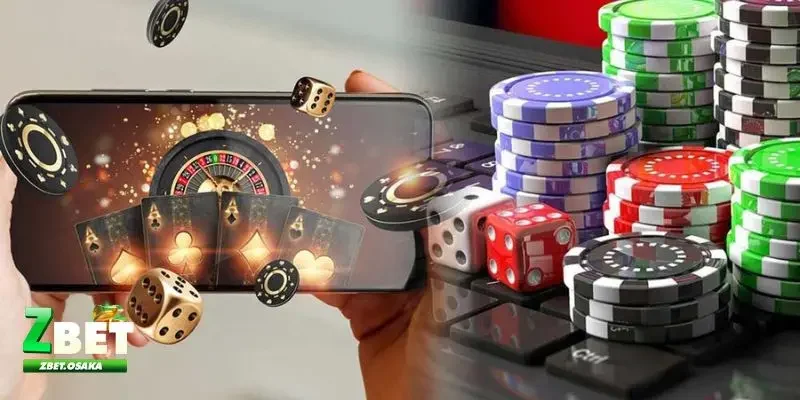 Thành viên VIP ZBET Thành viên VIP ZBE