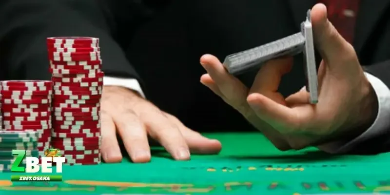 Bài Blackjack online Bài Blackjack online