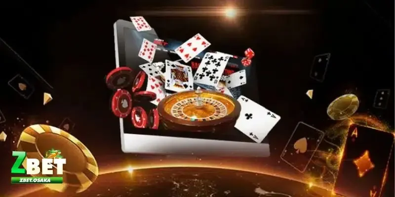 khuyến mãi sinh nhật ZBET khuyến mãi sinh nhật ZBET