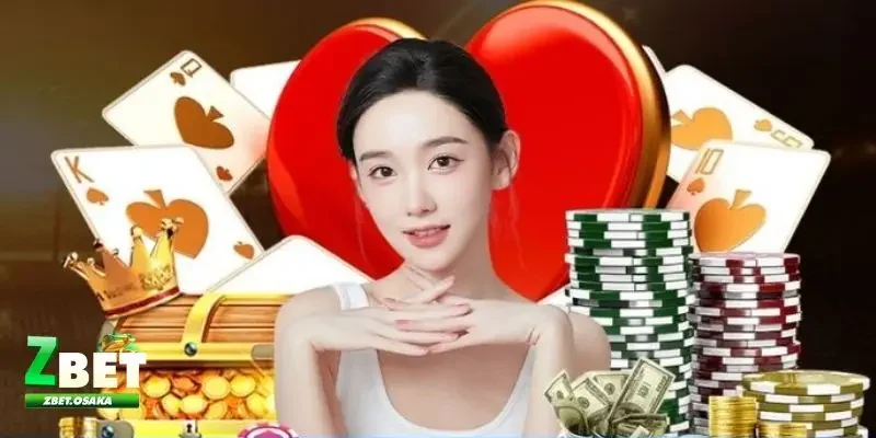 Thành viên VIP ZBET Thành viên VIP ZBE