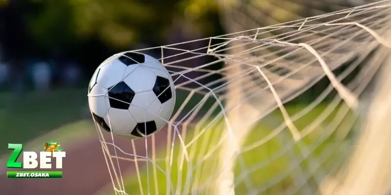 Theo dõi và phân tích tỷ lệ kèo tài xỉu hiệp 1