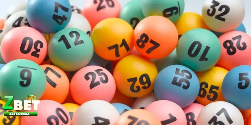 Tổng hợp các kinh nghiệm chơi xổ số 3 miền hiệu quả