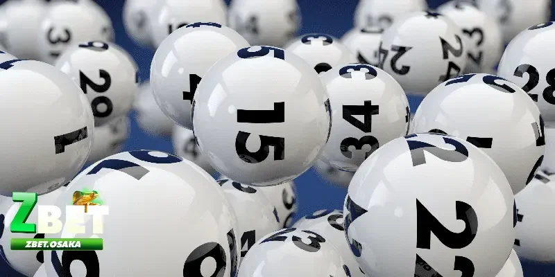 Xổ Số Mega 6/45 - Ưu Điểm Nổi Bật Khi Newbie Đặt Cược 2 Tổng quan đôi nét về xổ số Mega 6/45 tại zbet