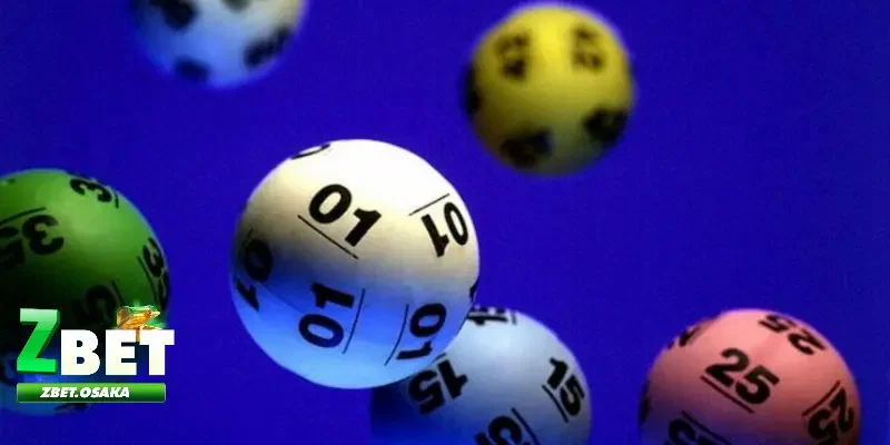 Tổng quan về lô đề truyền thống zbet uy tín