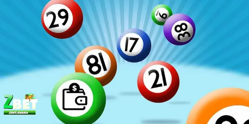 Tỷ lệ thưởng khi chơi xổ số siêu tốc MD5 chuẩn xác